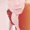 Знакомства: Сергей, 34 года, Норильск