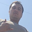 Знакомства: Donyor, 30 лет, Ташкент