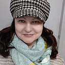 Знакомства: Евгения, 45 лет, Барнаул