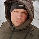 Знакомства: Maxim, 42 года, Москва