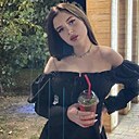 Знакомства: Влада, 23 года, Ростов-на-Дону