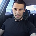 Знакомства: Муслим, 35 лет, Зеленокумск