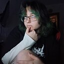 Знакомства: Anthropolog, 18 лет, Краснодар