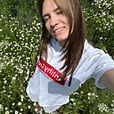 Знакомства: Ксения, 21 год, Горно-Алтайск