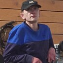 Знакомства: Егор, 34 года, Красноярск