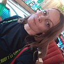 Знакомства: Анастасия, 41 год, Екатеринбург