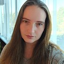 Знакомства: Екатерина, 31 год, Береза