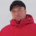 Знакомства: Андрей, 39 лет, Гомель