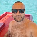 Знакомства: Александр, 44 года, Новочеркасск