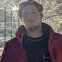 Знакомства: Даниил, 20 лет, Соликамск