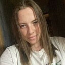 Знакомства: Александра, 26 лет, Новокузнецк