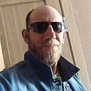 Знакомства: Илья, 48 лет, Волгоград