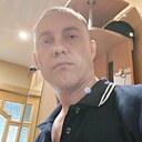 Знакомства: Александр, 43 года, Биробиджан