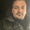 Знакомства: Сергій, 34 года, Киев