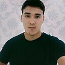 Знакомства: Айдо, 26 лет, Алматы