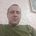 Знакомства: Василий, 40 лет, Киев