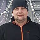 Знакомства: Юрий, 42 года, Омск