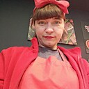 Знакомства: Анна, 40 лет, Хмельницкий