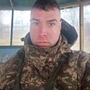 Знакомства: Олег, 34 года, Киев