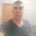 Знакомства: Олег, 34 года, Киев