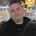 Знакомства: Ян, 42 года, Ташкент