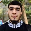 Знакомства: Adam, 24 года, Екатеринбург