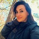 Знакомства: Надежда, 43 года, Тольятти