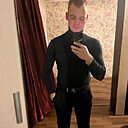 Знакомства: Александр, 22 года, Новокузнецк