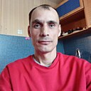 Знакомства: Пётр, 41 год, Братск