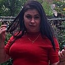 Знакомства: Полина, 31 год, Томск