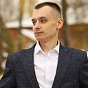 Знакомства: Никита, 31 год, Смоленск