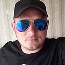 Знакомства: Саня, 32 года, Назарово