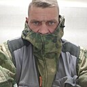 Знакомства: Алексей, 47 лет, Краснодар