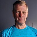 Знакомства: Евгений, 42 года, Краснодар