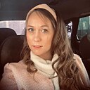 Знакомства: Ирина, 34 года, Челябинск