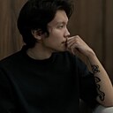 Знакомства: Бауыржан, 21 год, Шымкент