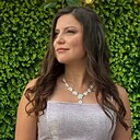 Знакомства: Ира, 35 лет, Челябинск