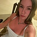 Знакомства: Дина, 35 лет, Москва