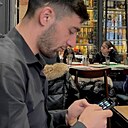 Знакомства: Вач, 28 лет, Ереван