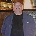 Знакомства: Чингиз, 60 лет, Пермь