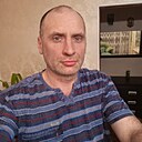 Знакомства: Андрей, 46 лет, Владикавказ