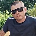 Знакомства: Дмитрий, 39 лет, Львовский