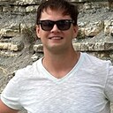 Знакомства: Евгений, 45 лет, Нижний Новгород