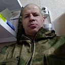 Знакомства: Александр, 39 лет, Томск