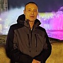 Знакомства: Виталик, 43 года, Челябинск