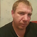 Знакомства: Женя, 39 лет, Алматы