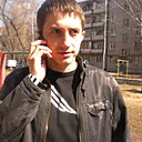 Знакомства: Серго, 41 год, Самара