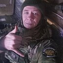 Знакомства: Алексей, 37 лет, Воронеж