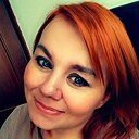 Знакомства: Светлана, 41 год, Ярославль