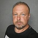 Знакомства: Саша, 51 год, Александров